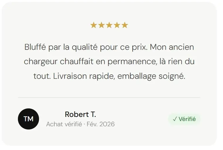 final rob